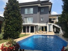 sale-8-room-villa-abroad-istanbul-3-1645267447-s