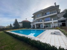 sale-8-room-villa-abroad-istanbul-3-1645275158-s