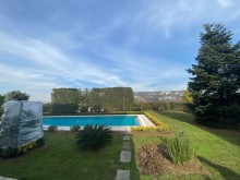 İstanbul şəhərində Acarkənd ərazisində villa, -4