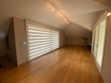 İstanbul şəhərində Acarkənd ərazisində villa, -6