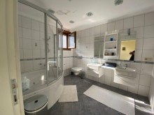 İstanbul şəhərində Acarkənd ərazisində villa, -8