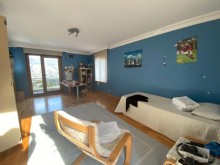 İstanbul şəhərində Acarkənd ərazisində villa, -9
