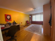 İstanbul şəhərində Acarkənd ərazisində villa, -10