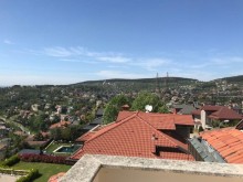 İstanbul şəhərində Acarkənd ərazisində villa, -12