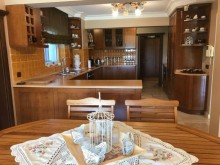 İstanbul şəhərində Acarkənd ərazisində villa, -14