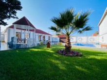 sale-4-room-villa-baku-khazar-mardakan-263-1645333611-s