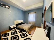 Mərdəkan körpüsündən sağ tərəfdə villa almaq, -8