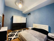 Mərdəkan körpüsündən sağ tərəfdə villa almaq, -11