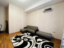 Mərdəkan körpüsündən sağ tərəfdə villa almaq, -12