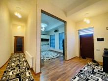 Mərdəkan körpüsündən sağ tərəfdə villa almaq, -14