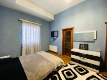 Mərdəkan körpüsündən sağ tərəfdə villa almaq, -15