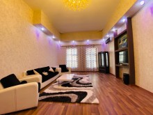 Mərdəkan körpüsündən sağ tərəfdə villa almaq, -16