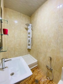 Mərdəkan körpüsündən sağ tərəfdə villa almaq, -19