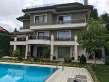 sale-8-room-villa-abroad-istanbul-4-1645423818-s