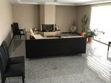 Продажа вилла (За рубежом), -9