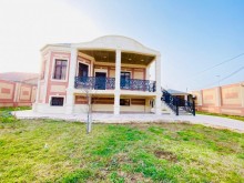 sale-7-room-villa-baku-khazar-mardakan-koroglu-12-1645431946-s