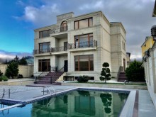 satilir-7-otaq-villa-baki-abseron-novxani-37-1645433292-s