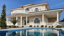 satilir-6-otaq-villa-baki-xezer-suvelan-28-may-2-1646019347-s