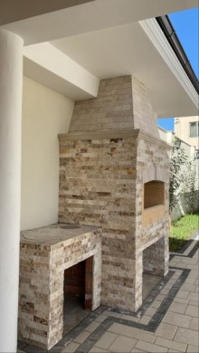 suvelanda satilan heyet evi elanlari, -5