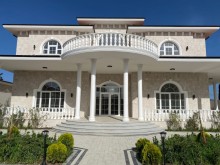 suvelanda satilan heyet evi elanlari, -6