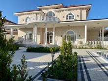 suvelanda satilan heyet evi elanlari, -8