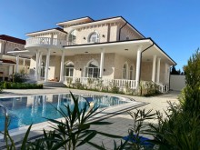 suvelanda satilan heyet evi elanlari, -9
