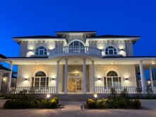 suvelanda satilan heyet evi elanlari, -12