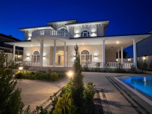 suvelanda satilan heyet evi elanlari, -16