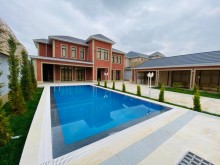 sale-7-room-villa-baku-khazar-mardakan-koroglu-14-1646300069-s