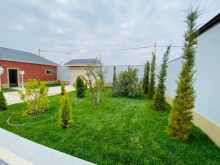 Villa for a sale in Mardakan region , -3