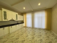 Villa for a sale in Mardakan region , -4