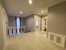 Villa for a sale in Mardakan region , -5