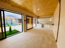 Villa for a sale in Mardakan region , -6