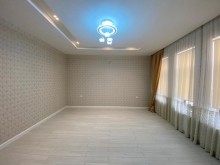 Villa for a sale in Mardakan region , -7