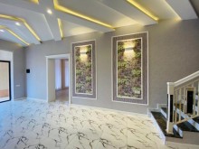 Villa for a sale in Mardakan region , -8