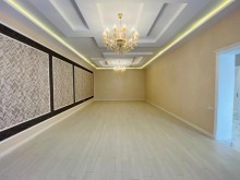 Villa for a sale in Mardakan region , -9