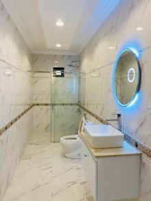 Villa for a sale in Mardakan region , -11