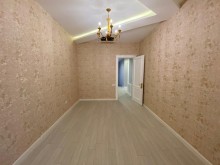 Villa for a sale in Mardakan region , -12