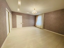 Villa for a sale in Mardakan region , -13