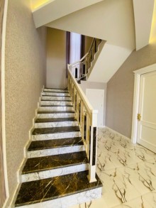 Villa for a sale in Mardakan region , -14