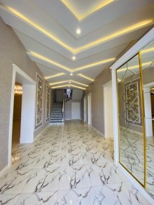 Villa for a sale in Mardakan region , -15
