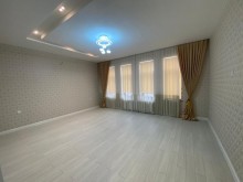 Villa for a sale in Mardakan region , -16