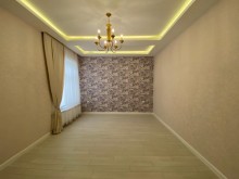 Villa for a sale in Mardakan region , -17
