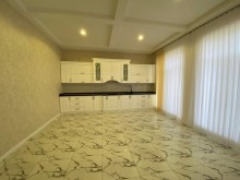 Villa for a sale in Mardakan region , -18