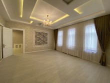 Villa for a sale in Mardakan region , -19