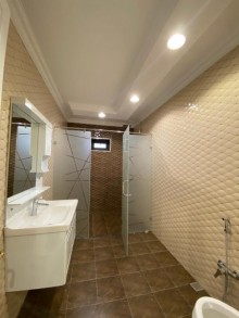 Villa for a sale in Mardakan region , -20