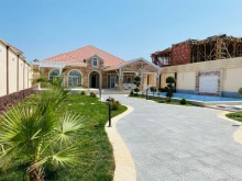 sale-5-room-villa-baku-khazar-mardakan-koroglu-34-1646808449-s