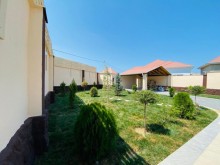 buy villa in baku 202 kv/m, -4