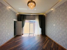 buy villa in baku 202 kv/m, -8