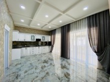 buy villa in baku 202 kv/m, -9